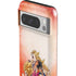 Dragon Ball Super Goku Evolution Google Pixel 8 Pro Impact Case